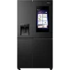 Image de RS9P628GPFE