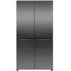 Image de RQ5P640SSKD