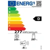 Image de RQ5P640SSSD