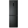 Image de HCN300BFC1 Noir