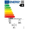 Image de FCN331ACA Inox