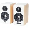 Image de S880DB MkII Bois Clair vendues par paire