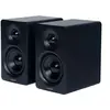 Image de M60 - de bureau compactes certifiee High-Res Audio - 66 Watts - Noir