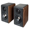 Image de S880DB MKII Noyer vendues par paire