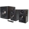 Image de S355DB Noyer