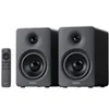 Image de M90 Noir