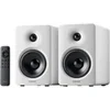 Image de M90 Blanc