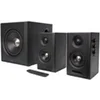 Image de S355DB Noir