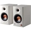 Image de MR4.5 Blanc