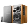 Image de R1280T Bois - vendues par paire
