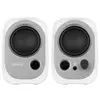 Image de R12U BLANC 4W - Haut-parleur PC