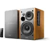 Image de R1280DB Bois vendues par paire
