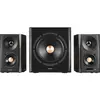 Image de S350DB Enceinte Active Bluetooth