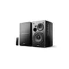Image de R1280DB Noir vendues par paire