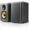 Image de R1010BT Noir vendues par paire