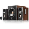 Image de S360DB ensemble 2.1