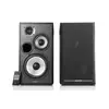 Image de R2750DB Noir vendues par paire