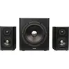 Image de S351DB - Systeme de haut-parleur Bluetooth 2.1 - 150 Watt