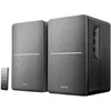 Image de R1280T Noir - vendues par paire