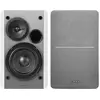 Image de R1280DB Blanc/Argent vendues par paire