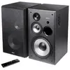 Image de R2850DB Systeme d'enceintes Bluetooth