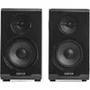Image de R33BT Noir vendues par paire