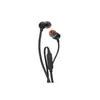 Image de Tune 160 Noir