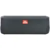 Image de Enceinte portable Bluetooth JBL Flip Essential 2