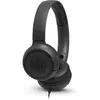 Image de T500 Noir