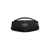 Image de Boombox 3 Wifi