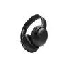 Image de TOUR ONE M2
