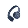 Image de Tune 520BT Bleu