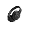Image de Tune 720BT Noir, Casque circum sans fil