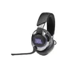 Image de QUANTUM 810