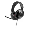Image de Casque Gaming JBL Quantum 200