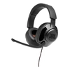 Image de Casque Gaming JBL Quantum 400