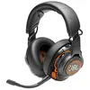 Image de QUANTUM ONE