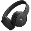 Image de Tune 670NC Noir