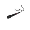 Image de PBM 100 FIL
