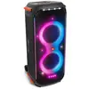 Image de Partybox 710