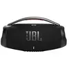 Image de Boombox 3 Noir