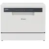 Image de Rapido' CP 6E51LW compact