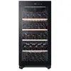 Image de WS120GA