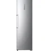 Image de H4F306SDH1