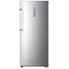 Image de Congélateur Armoire Haier H4F226SEH1 - 226L - Total No Frost - Classe E