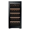 Image de Series 5 HWS127GGH1 Noir