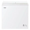 Image de HCE200E
