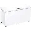 Image de HCE520E