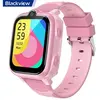 Image de pour enfant Z10 1.83" Rose