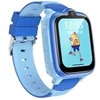 Image de pour enfant Z10 1.83" Bleu